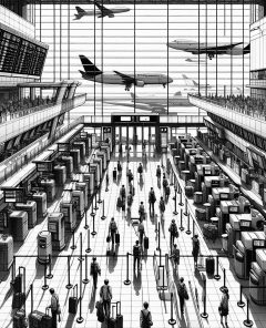 ai-stuttgart-airport-recovery