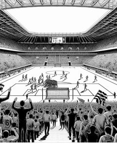 ai-stuttgart-gladbach-victory