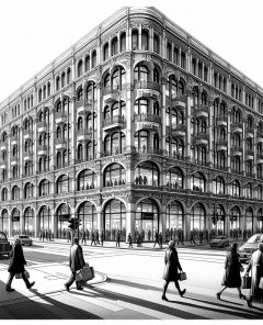 ai-stuttgart-multi-use-building