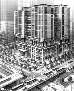 ai-stuttgart-office-acquisition