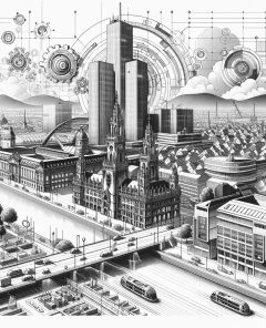 ai-stuttgart-startups