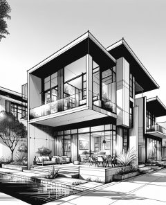 ai-stuttgart-townhouse