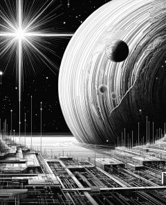 ai-sub_neptune_migration
