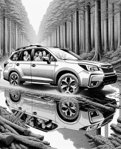 ai-subaru-forester-suv