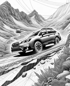 ai-subaru-outback