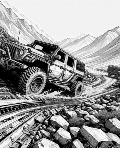 ai-subaru-outback-adventure