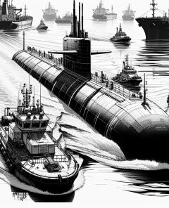 ai-submarine-oil-tanker