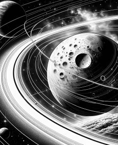 ai-submoons-solar-system