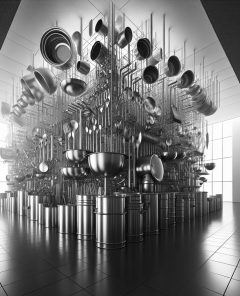 ai-subodh-gupta-art