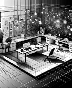 ai-subtractive-productivity