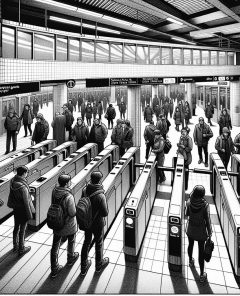 ai-subway-fare-increase