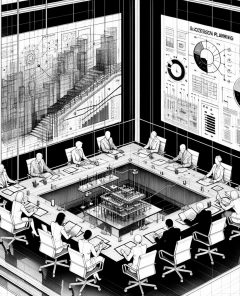 ai-succession-planning