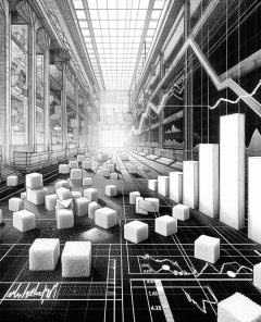 ai-suedzucker-market-decline