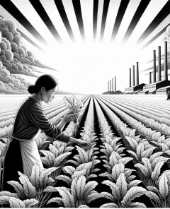 ai-sugar-beet-market-crisis