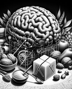ai-sugar-control-strategies
