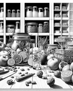 ai-sugar-free-challenge