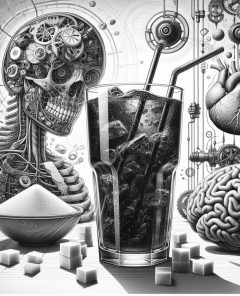 ai-sugar-health-risk
