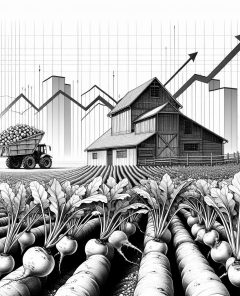 ai-sugar-market-decline