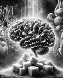 ai-sugar-reduction-health