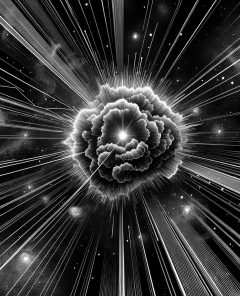 ai-sulfur-ring-discovery