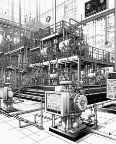 ai-sulzer-industrial-transformation