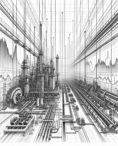 ai-sulzer-market-analysis