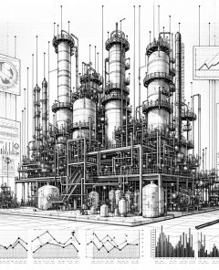 ai-sumitomo-chemical