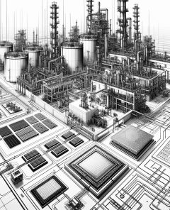 ai-sumitomo-chemical