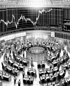 ai-sumitomo-corp-investment