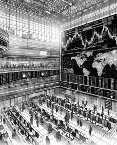ai-sumitomo-corp-market