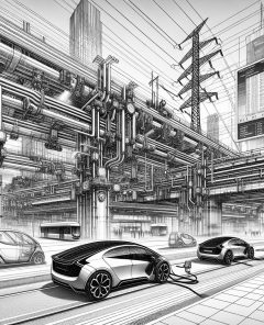 ai-sumitomo-electric