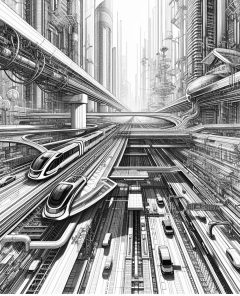 ai-sumitomo-electric