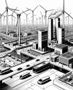 ai-sumitomo-electric-growth