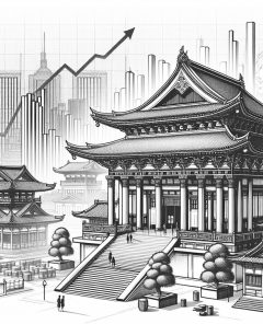 ai-sumitomo-mitsui-bank