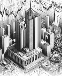 ai-sumitomo-mitsui-financial