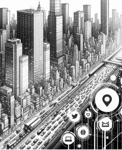 ai-sumitomo-realty-development