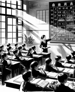 ai-summer-school-education