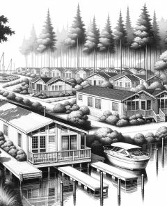ai-sun-communities