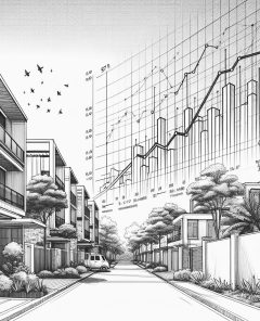 ai-sun-communities-investment