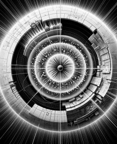 ai-sun-core-fusion