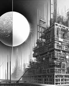 ai-sun-earth-perihelion