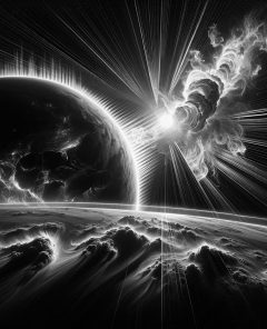 ai-sun-earth-relationship
