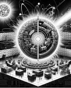 ai-sun-fusion-elements