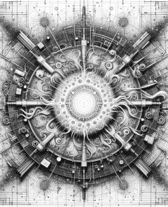 ai-sun-hydrogen-mass