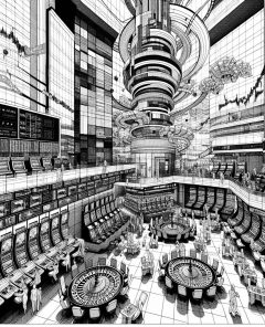 ai-sun-international-casino