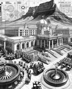 ai-sun-international-casino
