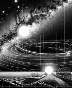 ai-sun-milky-way-motion