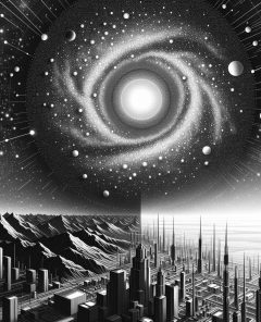 ai-sun-star-cluster