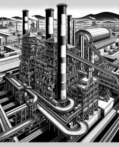 ai-suncoke-energy