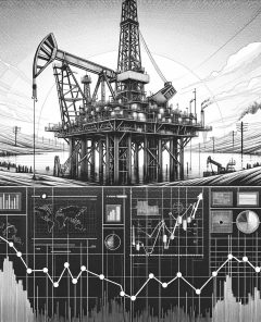 ai-suncor-energy